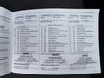 HONDA JAZZ 2011/1 - 17