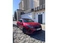 KIA PRO CEE'D ProCeed 1.6 CRDi GT Line DCT