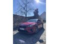 KIA PRO CEE'D 2019/4 - 2