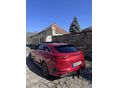KIA PRO CEE'D 2019/4 - 4