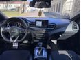 KIA PRO CEE'D 2019/4 - 5