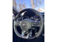 KIA PRO CEE'D 2019/4 - 6