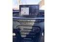 KIA PRO CEE'D 2019/4 - 7
