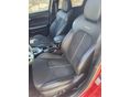 KIA PRO CEE'D 2019/4 - 8