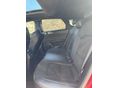KIA PRO CEE'D 2019/4 - 9