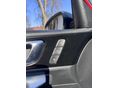 KIA PRO CEE'D 2019/4 - 11