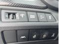 HYUNDAI SANTA FE 2016/3 - 5