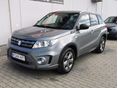 SUZUKI VITARA 2016/8 - 1