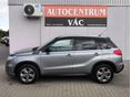 SUZUKI VITARA 2016/8 - 2