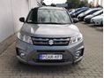 SUZUKI VITARA 2016/8 - 3