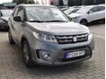 SUZUKI VITARA 2016/8 - 4
