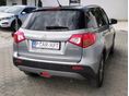 SUZUKI VITARA 2016/8 - 5