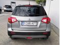 SUZUKI VITARA 2016/8 - 6