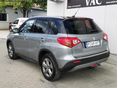 SUZUKI VITARA 2016/8 - 7