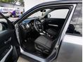 SUZUKI VITARA 2016/8 - 8