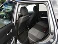 SUZUKI VITARA 2016/8 - 9