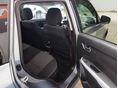 SUZUKI VITARA 2016/8 - 10