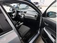 SUZUKI VITARA 2016/8 - 11