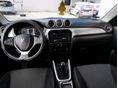 SUZUKI VITARA 2016/8 - 12
