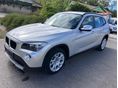 BMW X1 2010/7 - 1