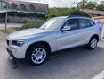 BMW X1 2010/7 - 2