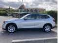 BMW X1 2010/7 - 3