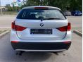 BMW X1 2010/7 - 4