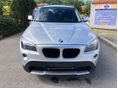 BMW X1 2010/7 - 6