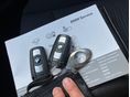 BMW X1 2010/7 - 14