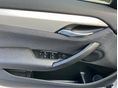 BMW X1 2010/7 - 7