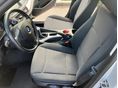 BMW X1 2010/7 - 8