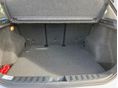 BMW X1 2010/7 - 12