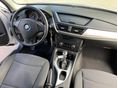 BMW X1 2010/7 - 10