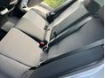 BMW X1 2010/7 - 11