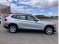 BMW X1 2010/7 - 5