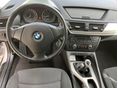 BMW X1 2010/7 - 9