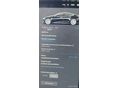 TESLA MODEL S 2015 - 3