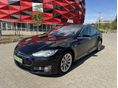 TESLA MODEL S 2015 - 1