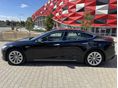 TESLA MODEL S 2015 - 5
