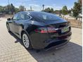 TESLA MODEL S 2015 - 6