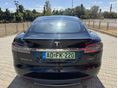 TESLA MODEL S 2015 - 7