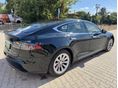 TESLA MODEL S 2015 - 8