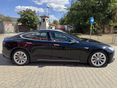 TESLA MODEL S 2015 - 9