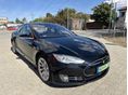 TESLA MODEL S 2015 - 10