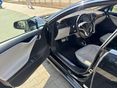 TESLA MODEL S 2015 - 11