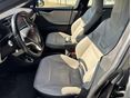 TESLA MODEL S 2015 - 12