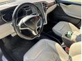 TESLA MODEL S 2015 - 13