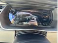 TESLA MODEL S 2015 - 14
