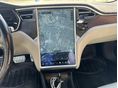 TESLA MODEL S 2015 - 15