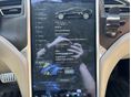 TESLA MODEL S 2015 - 16